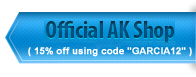 Visit Aamir Khan's shop